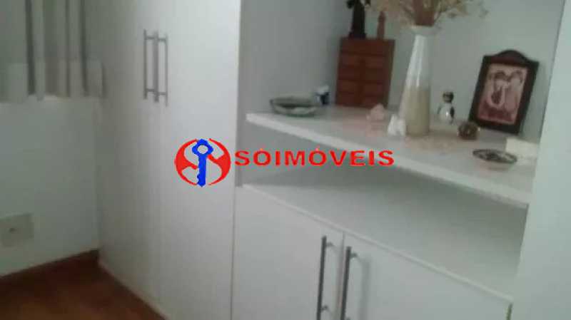 Conheça IMG-20180803-WA0007 do imóvel - 2 quartos com garagem - LBAP22402 - 7 IMG-20180803-WA0007 - 2 quartos com garagem - LBAP22402 - 7