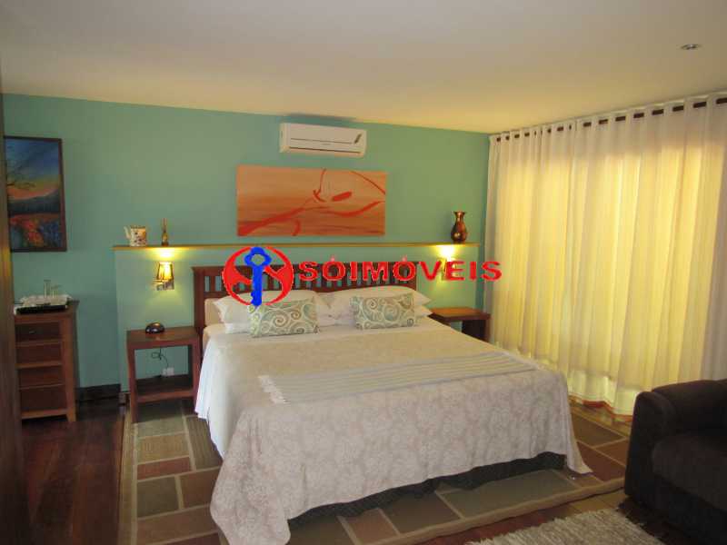 Conheça IMG_1177 do imóvel - Casa 5 quartos à venda São Conrado, Rio de Janeiro - R$ 4.400.000 - LBCA50038 - 13 IMG_1177 - Casa 5 quartos à venda São Conrado, Rio de Janeiro - R$ 4.400.000 - LBCA50038 - 13