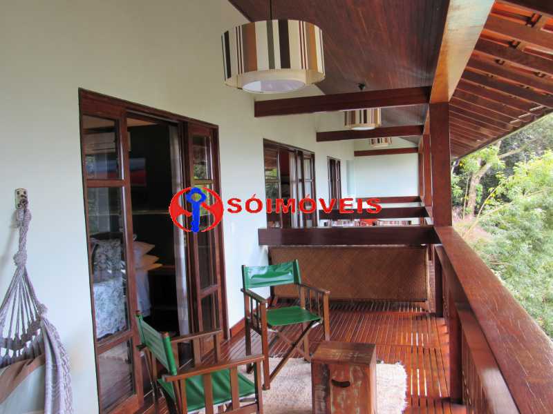 Conheça IMG_1367 do imóvel - Casa 5 quartos à venda São Conrado, Rio de Janeiro - R$ 4.400.000 - LBCA50038 - 22 IMG_1367 - Casa 5 quartos à venda São Conrado, Rio de Janeiro - R$ 4.400.000 - LBCA50038 - 22