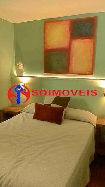 Conheça P8130041 do imóvel - Casa 5 quartos à venda São Conrado, Rio de Janeiro - R$ 4.400.000 - LBCA50038 - 14 P8130041 - Casa 5 quartos à venda São Conrado, Rio de Janeiro - R$ 4.400.000 - LBCA50038 - 14