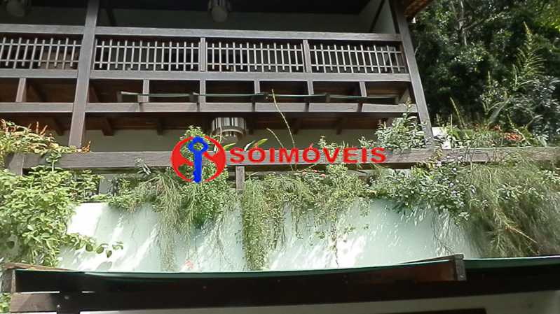 Conheça P8130006 do imóvel - Casa 5 quartos à venda São Conrado, Rio de Janeiro - R$ 4.400.000 - LBCA50038 - 3 P8130006 - Casa 5 quartos à venda São Conrado, Rio de Janeiro - R$ 4.400.000 - LBCA50038 - 3