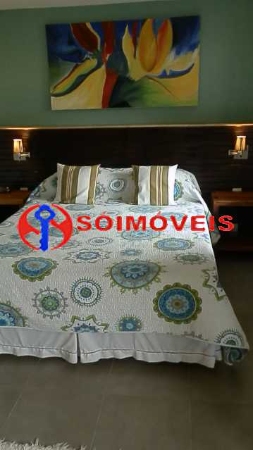 Conheça P8130056 do imóvel - Casa 5 quartos à venda São Conrado, Rio de Janeiro - R$ 4.400.000 - LBCA50038 - 18 P8130056 - Casa 5 quartos à venda São Conrado, Rio de Janeiro - R$ 4.400.000 - LBCA50038 - 18