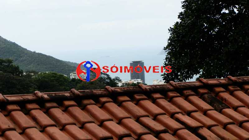 Conheça P8130066 do imóvel - Casa 5 quartos à venda São Conrado, Rio de Janeiro - R$ 4.400.000 - LBCA50038 - 20 P8130066 - Casa 5 quartos à venda São Conrado, Rio de Janeiro - R$ 4.400.000 - LBCA50038 - 20