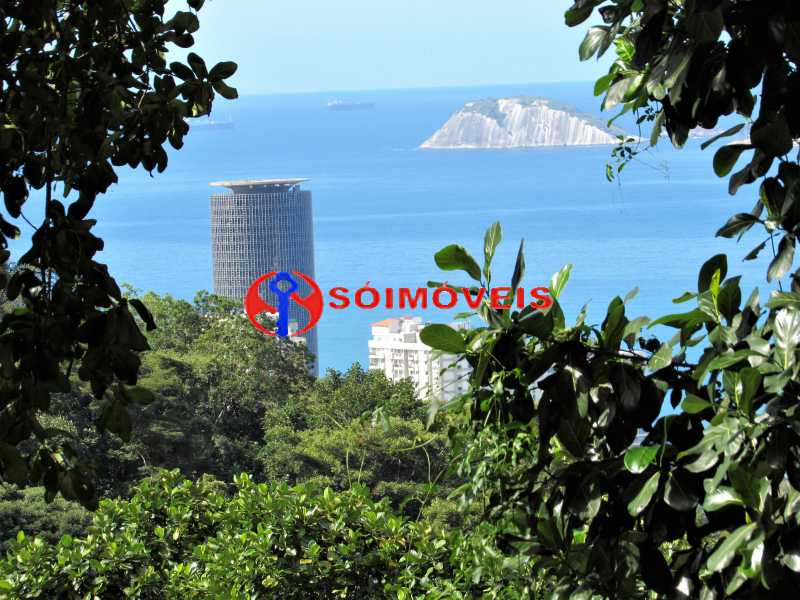Conheça IMG_1362 do imóvel - Casa 5 quartos à venda São Conrado, Rio de Janeiro - R$ 4.400.000 - LBCA50038 - 21 IMG_1362 - Casa 5 quartos à venda São Conrado, Rio de Janeiro - R$ 4.400.000 - LBCA50038 - 21