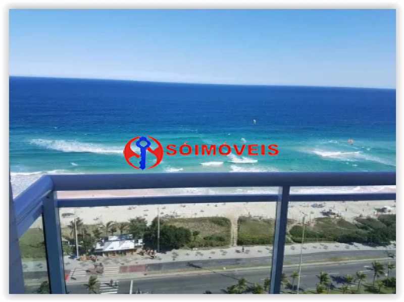 Conheça Screen Shot 08-20-18 at 01.19 do imóvel - Apartamento 2 quartos à venda Rio de Janeiro,RJ - R$ 1.419.000 - LBAP22437 - 1 Screen Shot 08-20-18 at 01.19 - Apartamento 2 quartos à venda Rio de Janeiro,RJ - R$ 1.419.000 - LBAP22437 - 1