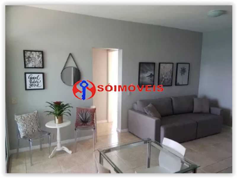 Conheça Screen Shot 08-20-18 at 01.20 do imóvel - Apartamento 2 quartos à venda Rio de Janeiro,RJ - R$ 1.419.000 - LBAP22437 - 7 Screen Shot 08-20-18 at 01.20 - Apartamento 2 quartos à venda Rio de Janeiro,RJ - R$ 1.419.000 - LBAP22437 - 7