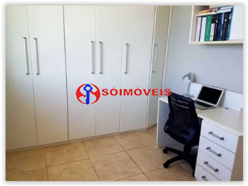 Conheça Screen Shot 08-20-18 at 01.21 do imóvel - Apartamento 2 quartos à venda Rio de Janeiro,RJ - R$ 1.419.000 - LBAP22437 - 8 Screen Shot 08-20-18 at 01.21 - Apartamento 2 quartos à venda Rio de Janeiro,RJ - R$ 1.419.000 - LBAP22437 - 8
