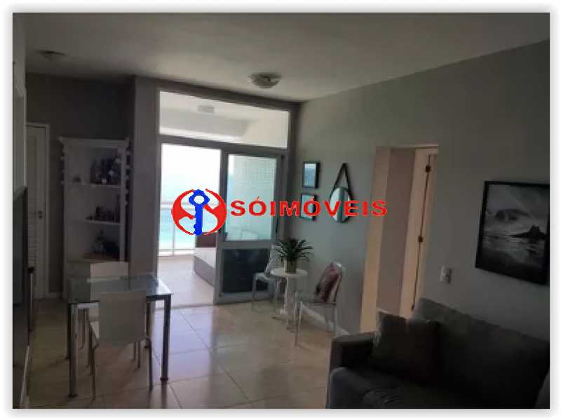 Conheça Screen Shot 08-20-18 at 01.21 do imóvel - Apartamento 2 quartos à venda Rio de Janeiro,RJ - R$ 1.419.000 - LBAP22437 - 9 Screen Shot 08-20-18 at 01.21 - Apartamento 2 quartos à venda Rio de Janeiro,RJ - R$ 1.419.000 - LBAP22437 - 9