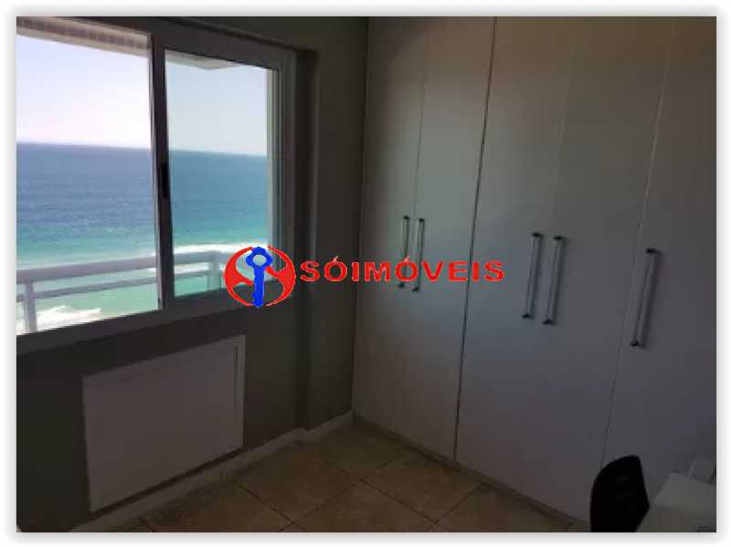 Conheça Screen Shot 08-20-18 at 01.22 do imóvel - Apartamento 2 quartos à venda Rio de Janeiro,RJ - R$ 1.419.000 - LBAP22437 - 11 Screen Shot 08-20-18 at 01.22 - Apartamento 2 quartos à venda Rio de Janeiro,RJ - R$ 1.419.000 - LBAP22437 - 11