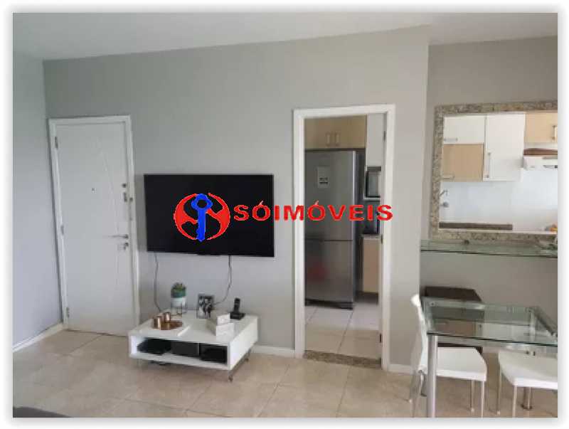Conheça Screen Shot 08-20-18 at 01.23 do imóvel - Apartamento 2 quartos à venda Rio de Janeiro,RJ - R$ 1.419.000 - LBAP22437 - 12 Screen Shot 08-20-18 at 01.23 - Apartamento 2 quartos à venda Rio de Janeiro,RJ - R$ 1.419.000 - LBAP22437 - 12