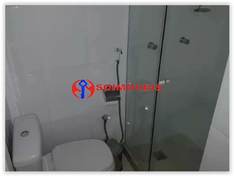 Conheça Screen Shot 08-20-18 at 01.23 do imóvel - Apartamento 2 quartos à venda Rio de Janeiro,RJ - R$ 1.419.000 - LBAP22437 - 13 Screen Shot 08-20-18 at 01.23 - Apartamento 2 quartos à venda Rio de Janeiro,RJ - R$ 1.419.000 - LBAP22437 - 13