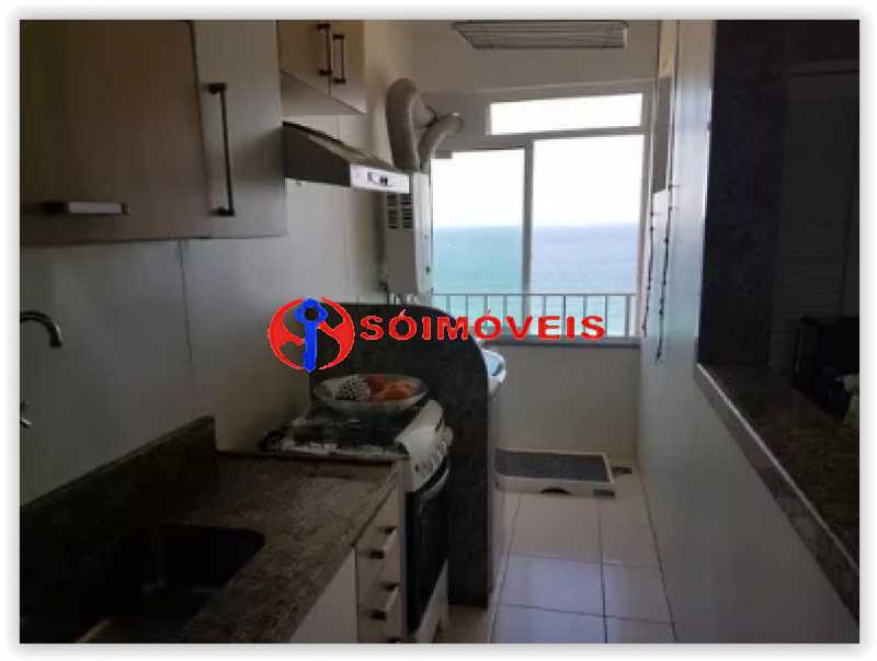 Conheça Screen Shot 08-20-18 at 01.24 do imóvel - Apartamento 2 quartos à venda Rio de Janeiro,RJ - R$ 1.419.000 - LBAP22437 - 14 Screen Shot 08-20-18 at 01.24 - Apartamento 2 quartos à venda Rio de Janeiro,RJ - R$ 1.419.000 - LBAP22437 - 14