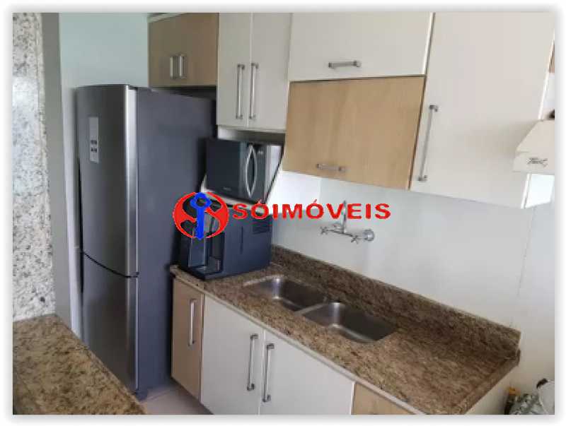 Conheça Screen Shot 08-20-18 at 01.24 do imóvel - Apartamento 2 quartos à venda Rio de Janeiro,RJ - R$ 1.419.000 - LBAP22437 - 17 Screen Shot 08-20-18 at 01.24 - Apartamento 2 quartos à venda Rio de Janeiro,RJ - R$ 1.419.000 - LBAP22437 - 17