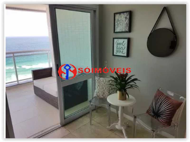 Conheça Screen Shot 08-20-18 at 01.25 do imóvel - Apartamento 2 quartos à venda Rio de Janeiro,RJ - R$ 1.419.000 - LBAP22437 - 18 Screen Shot 08-20-18 at 01.25 - Apartamento 2 quartos à venda Rio de Janeiro,RJ - R$ 1.419.000 - LBAP22437 - 18