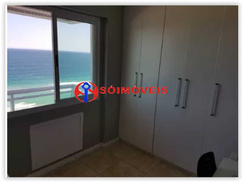Conheça Screen Shot 08-20-18 at 01.27 do imóvel - Apartamento 2 quartos à venda Rio de Janeiro,RJ - R$ 1.419.000 - LBAP22437 - 19 Screen Shot 08-20-18 at 01.27 - Apartamento 2 quartos à venda Rio de Janeiro,RJ - R$ 1.419.000 - LBAP22437 - 19