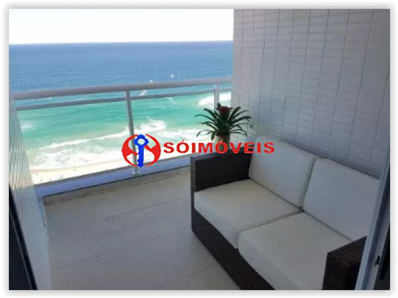 Conheça Screen Shot 08-20-18 at 01.19 do imóvel - Apartamento 2 quartos à venda Rio de Janeiro,RJ - R$ 1.419.000 - LBAP22437 - 3 Screen Shot 08-20-18 at 01.19 - Apartamento 2 quartos à venda Rio de Janeiro,RJ - R$ 1.419.000 - LBAP22437 - 3