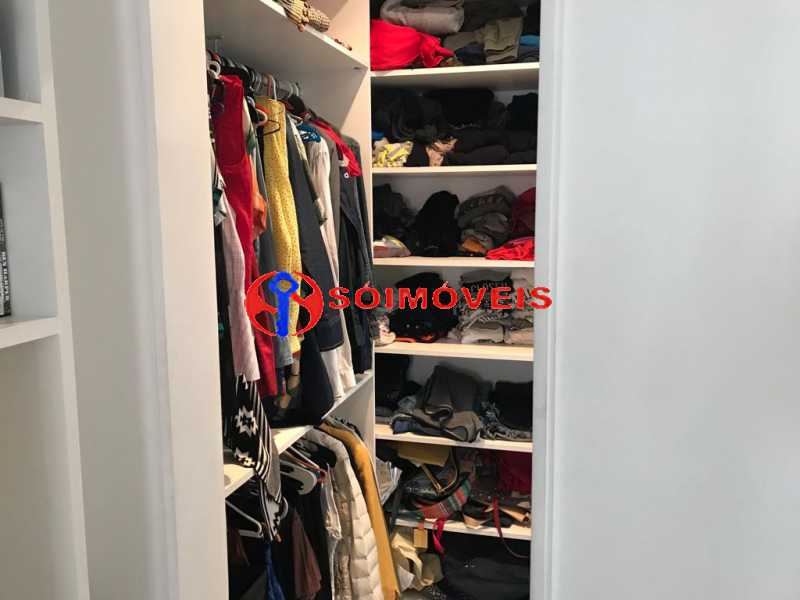 Conheça IMG-20180901-WA0015 do imóvel - Apartamento 2 quartos à venda Rio de Janeiro,RJ - R$ 970.000 - LBAP22458 - 4 IMG-20180901-WA0015 - Apartamento 2 quartos à venda Rio de Janeiro,RJ - R$ 970.000 - LBAP22458 - 4