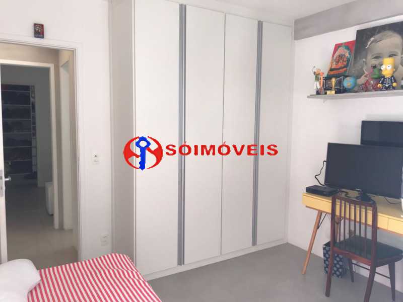 Conheça IMG-20180901-WA0017 do imóvel - Apartamento 2 quartos à venda Rio de Janeiro,RJ - R$ 970.000 - LBAP22458 - 7 IMG-20180901-WA0017 - Apartamento 2 quartos à venda Rio de Janeiro,RJ - R$ 970.000 - LBAP22458 - 7