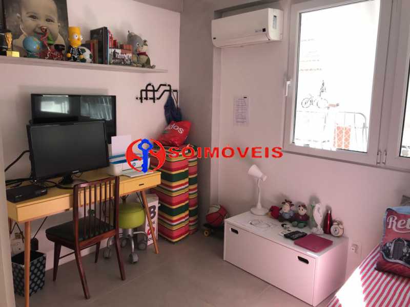 Conheça IMG-20180901-WA0018 do imóvel - Apartamento 2 quartos à venda Rio de Janeiro,RJ - R$ 970.000 - LBAP22458 - 9 IMG-20180901-WA0018 - Apartamento 2 quartos à venda Rio de Janeiro,RJ - R$ 970.000 - LBAP22458 - 9
