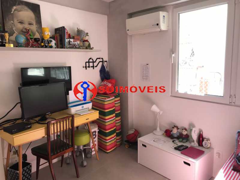 Conheça IMG-20180901-WA0019 do imóvel - Apartamento 2 quartos à venda Rio de Janeiro,RJ - R$ 970.000 - LBAP22458 - 8 IMG-20180901-WA0019 - Apartamento 2 quartos à venda Rio de Janeiro,RJ - R$ 970.000 - LBAP22458 - 8