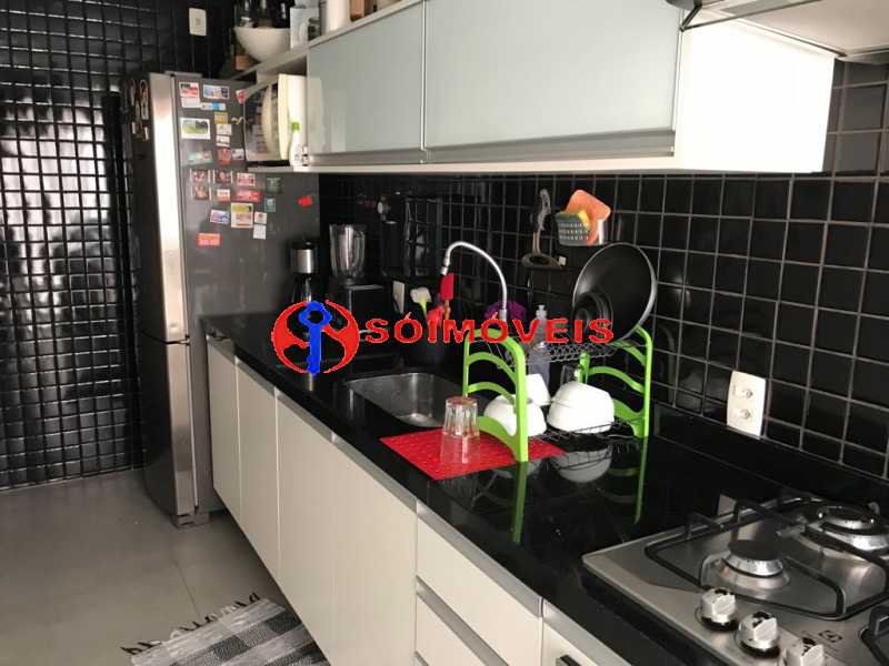 Conheça IMG-20180901-WA0020 do imóvel - Apartamento 2 quartos à venda Rio de Janeiro,RJ - R$ 970.000 - LBAP22458 - 12 IMG-20180901-WA0020 - Apartamento 2 quartos à venda Rio de Janeiro,RJ - R$ 970.000 - LBAP22458 - 12