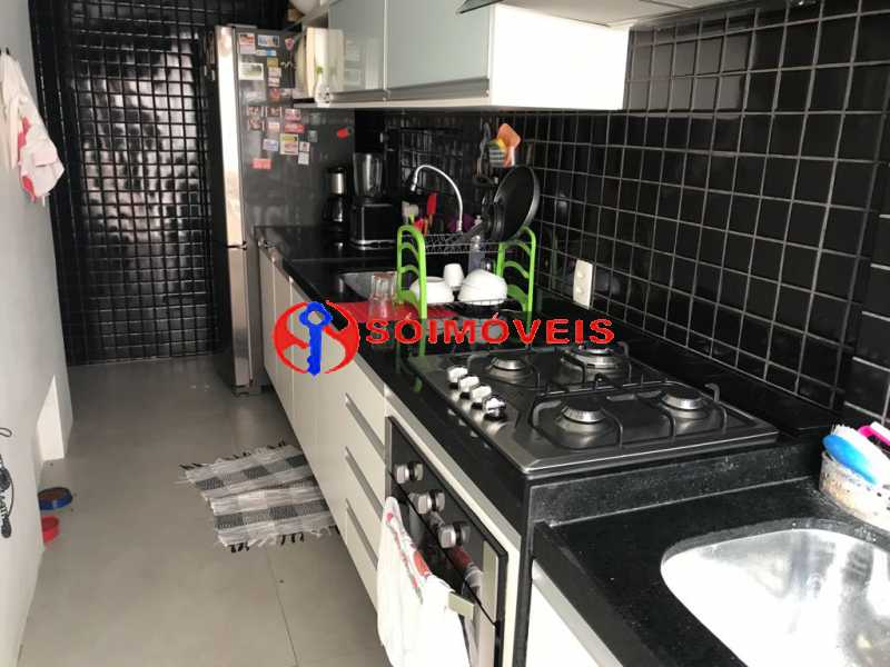 Conheça IMG-20180901-WA0021 do imóvel - Apartamento 2 quartos à venda Rio de Janeiro,RJ - R$ 970.000 - LBAP22458 - 13 IMG-20180901-WA0021 - Apartamento 2 quartos à venda Rio de Janeiro,RJ - R$ 970.000 - LBAP22458 - 13