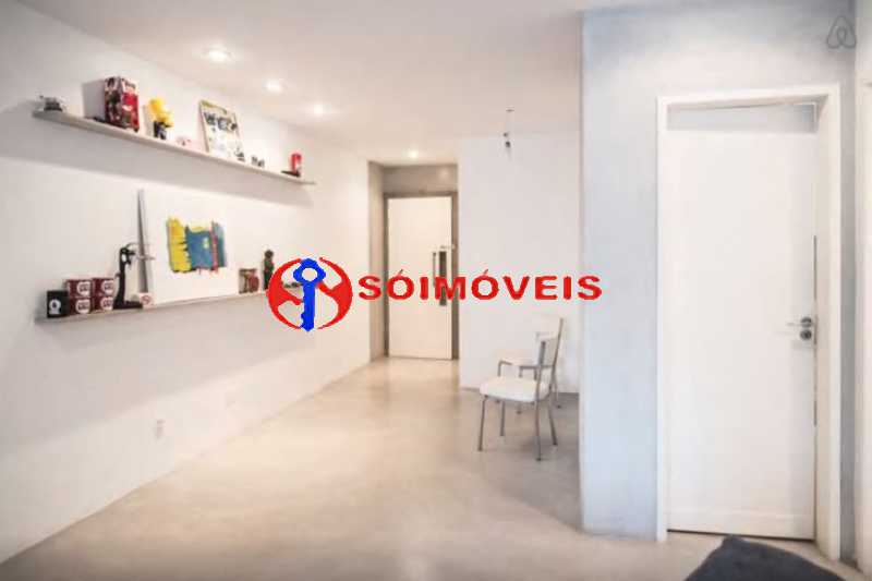 Conheça IMG-20180901-WA0022 do imóvel - Apartamento 2 quartos à venda Rio de Janeiro,RJ - R$ 970.000 - LBAP22458 - 1 IMG-20180901-WA0022 - Apartamento 2 quartos à venda Rio de Janeiro,RJ - R$ 970.000 - LBAP22458 - 1