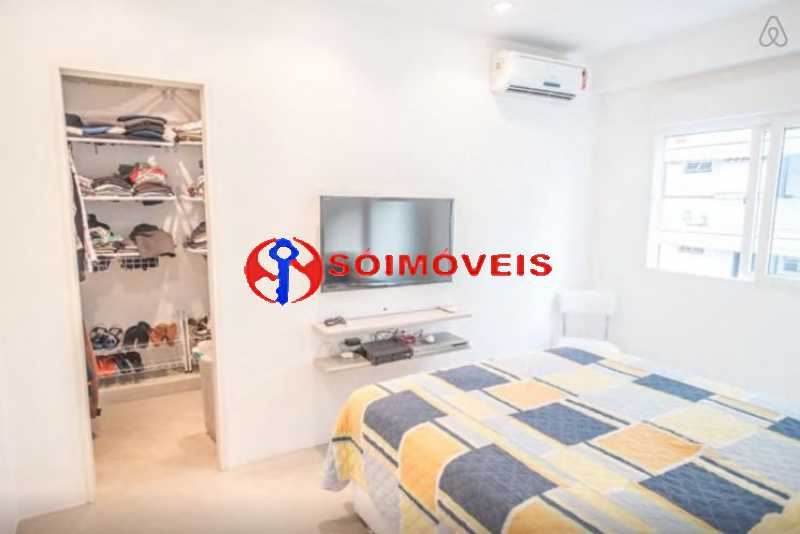 Conheça IMG-20180901-WA0023 do imóvel - Apartamento 2 quartos à venda Rio de Janeiro,RJ - R$ 970.000 - LBAP22458 - 3 IMG-20180901-WA0023 - Apartamento 2 quartos à venda Rio de Janeiro,RJ - R$ 970.000 - LBAP22458 - 3