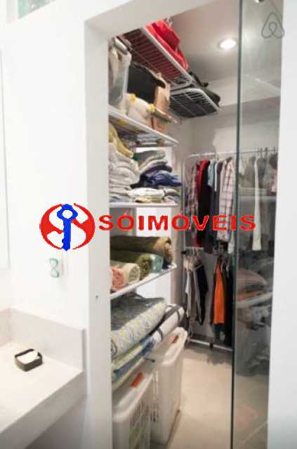 Conheça IMG-20180901-WA0024 do imóvel - Apartamento 2 quartos à venda Rio de Janeiro,RJ - R$ 970.000 - LBAP22458 - 5 IMG-20180901-WA0024 - Apartamento 2 quartos à venda Rio de Janeiro,RJ - R$ 970.000 - LBAP22458 - 5