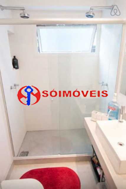 Conheça IMG-20180901-WA0026 do imóvel - Apartamento 2 quartos à venda Rio de Janeiro,RJ - R$ 970.000 - LBAP22458 - 11 IMG-20180901-WA0026 - Apartamento 2 quartos à venda Rio de Janeiro,RJ - R$ 970.000 - LBAP22458 - 11