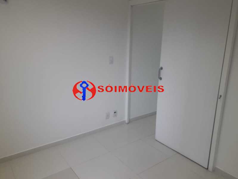 Conheça IMG-20180905-WA0032 do imóvel - Sala Comercial 33m² à venda Rio de Janeiro,RJ - R$ 290.000 - FLSL00050 - 1 IMG-20180905-WA0032 - Sala Comercial 33m² à venda Rio de Janeiro,RJ - R$ 290.000 - FLSL00050 - 1