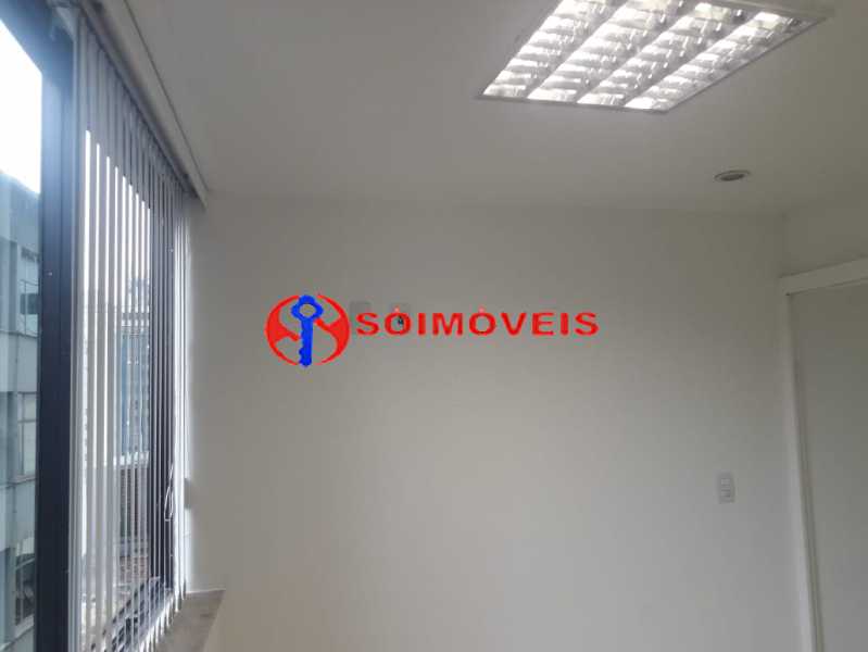 Conheça IMG-20180905-WA0033 do imóvel - Sala Comercial 33m² à venda Rio de Janeiro,RJ - R$ 290.000 - FLSL00050 - 3 IMG-20180905-WA0033 - Sala Comercial 33m² à venda Rio de Janeiro,RJ - R$ 290.000 - FLSL00050 - 3