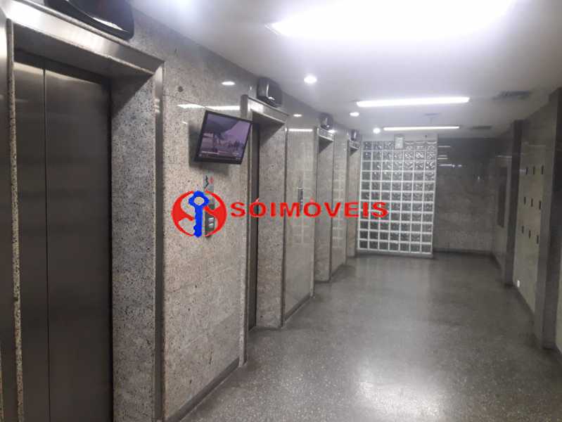 Conheça IMG-20180905-WA0034 do imóvel - Sala Comercial 33m² à venda Rio de Janeiro,RJ - R$ 290.000 - FLSL00050 - 4 IMG-20180905-WA0034 - Sala Comercial 33m² à venda Rio de Janeiro,RJ - R$ 290.000 - FLSL00050 - 4