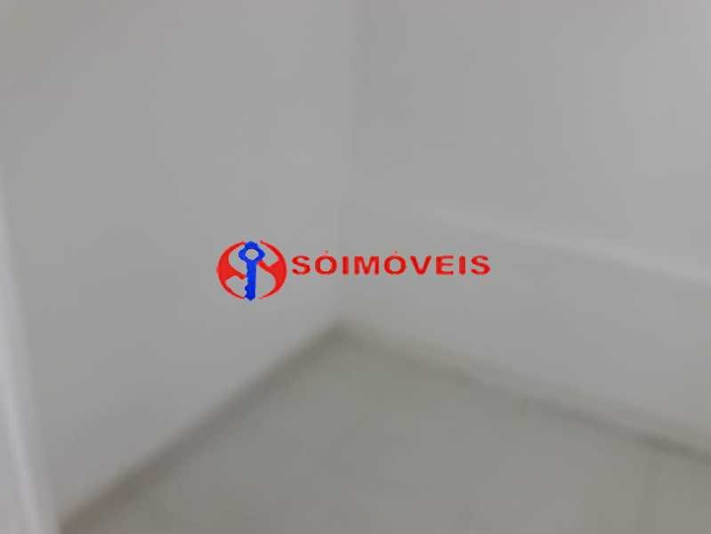 Conheça IMG-20180905-WA0035 do imóvel - Sala Comercial 33m² à venda Rio de Janeiro,RJ - R$ 290.000 - FLSL00050 - 5 IMG-20180905-WA0035 - Sala Comercial 33m² à venda Rio de Janeiro,RJ - R$ 290.000 - FLSL00050 - 5