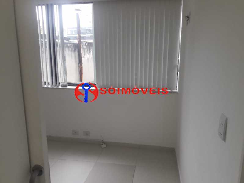 Conheça IMG-20180905-WA0036 do imóvel - Sala Comercial 33m² à venda Rio de Janeiro,RJ - R$ 290.000 - FLSL00050 - 6 IMG-20180905-WA0036 - Sala Comercial 33m² à venda Rio de Janeiro,RJ - R$ 290.000 - FLSL00050 - 6