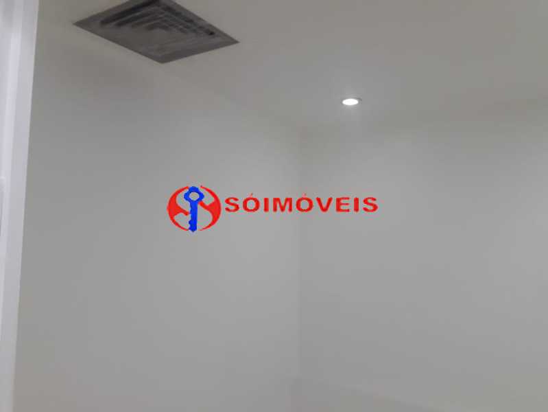 Conheça IMG-20180905-WA0037 do imóvel - Sala Comercial 33m² à venda Rio de Janeiro,RJ - R$ 290.000 - FLSL00050 - 7 IMG-20180905-WA0037 - Sala Comercial 33m² à venda Rio de Janeiro,RJ - R$ 290.000 - FLSL00050 - 7