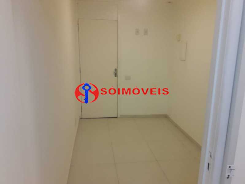 Conheça IMG-20180905-WA0038 do imóvel - Sala Comercial 33m² à venda Rio de Janeiro,RJ - R$ 290.000 - FLSL00050 - 8 IMG-20180905-WA0038 - Sala Comercial 33m² à venda Rio de Janeiro,RJ - R$ 290.000 - FLSL00050 - 8