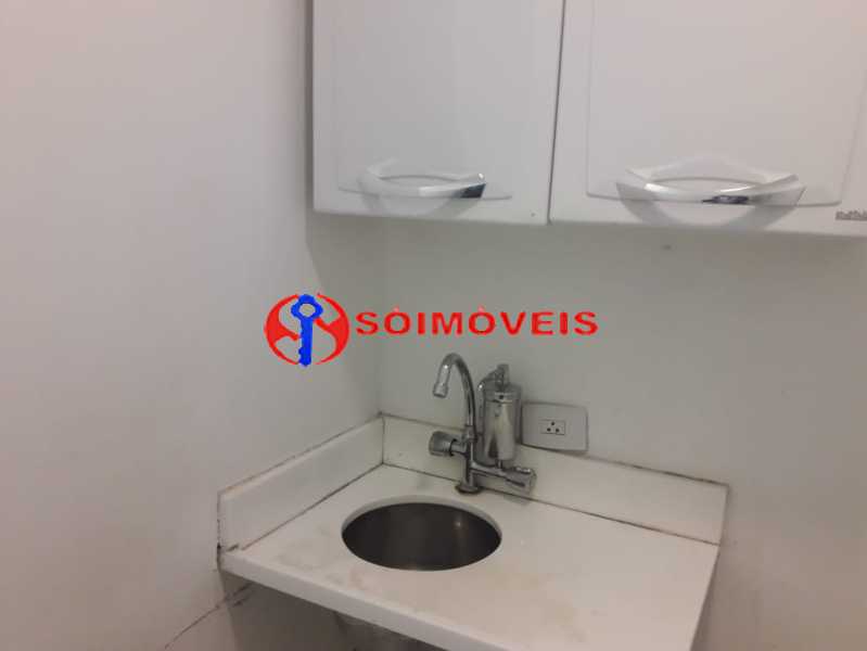 Conheça IMG-20180905-WA0039 do imóvel - Sala Comercial 33m² à venda Rio de Janeiro,RJ - R$ 290.000 - FLSL00050 - 9 IMG-20180905-WA0039 - Sala Comercial 33m² à venda Rio de Janeiro,RJ - R$ 290.000 - FLSL00050 - 9