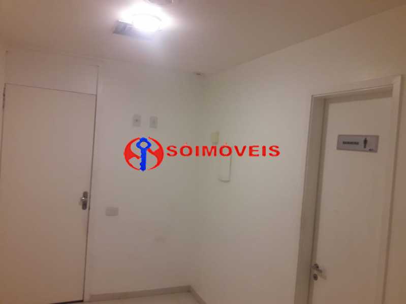 Conheça IMG-20180905-WA0040 do imóvel - Sala Comercial 33m² à venda Rio de Janeiro,RJ - R$ 290.000 - FLSL00050 - 10 IMG-20180905-WA0040 - Sala Comercial 33m² à venda Rio de Janeiro,RJ - R$ 290.000 - FLSL00050 - 10