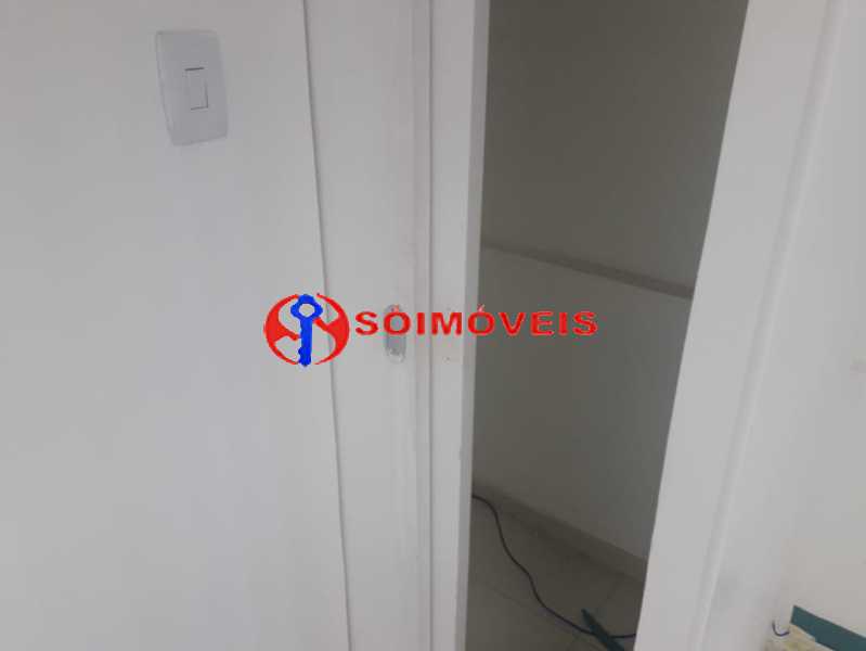 Conheça IMG-20180905-WA0041 do imóvel - Sala Comercial 33m² à venda Rio de Janeiro,RJ - R$ 290.000 - FLSL00050 - 11 IMG-20180905-WA0041 - Sala Comercial 33m² à venda Rio de Janeiro,RJ - R$ 290.000 - FLSL00050 - 11