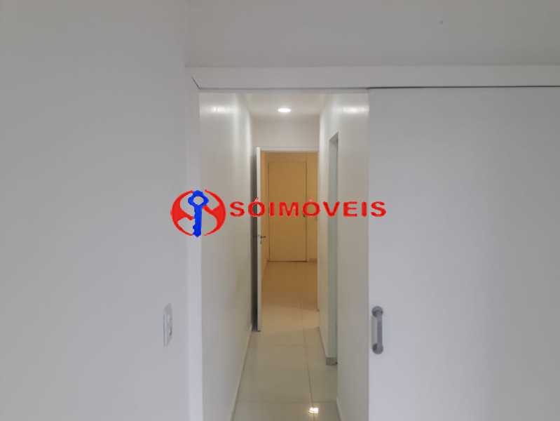 Conheça IMG-20180905-WA0043 do imóvel - Sala Comercial 33m² à venda Rio de Janeiro,RJ - R$ 290.000 - FLSL00050 - 13 IMG-20180905-WA0043 - Sala Comercial 33m² à venda Rio de Janeiro,RJ - R$ 290.000 - FLSL00050 - 13