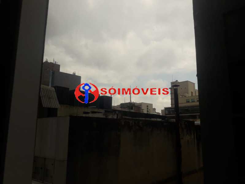 Conheça IMG-20180905-WA0044 do imóvel - Sala Comercial 33m² à venda Rio de Janeiro,RJ - R$ 290.000 - FLSL00050 - 14 IMG-20180905-WA0044 - Sala Comercial 33m² à venda Rio de Janeiro,RJ - R$ 290.000 - FLSL00050 - 14