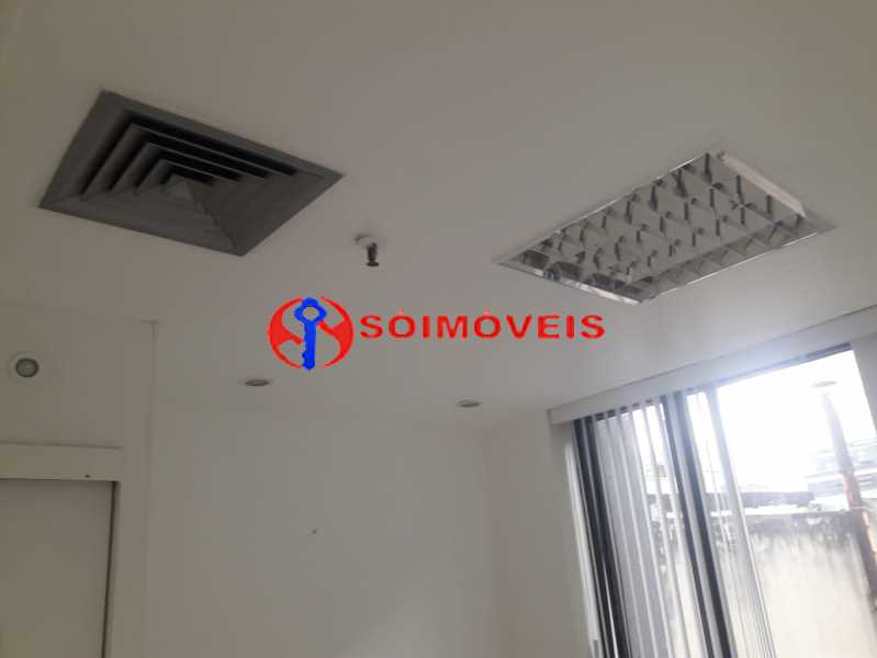 Conheça IMG-20180905-WA0046 do imóvel - Sala Comercial 33m² à venda Rio de Janeiro,RJ - R$ 290.000 - FLSL00050 - 16 IMG-20180905-WA0046 - Sala Comercial 33m² à venda Rio de Janeiro,RJ - R$ 290.000 - FLSL00050 - 16