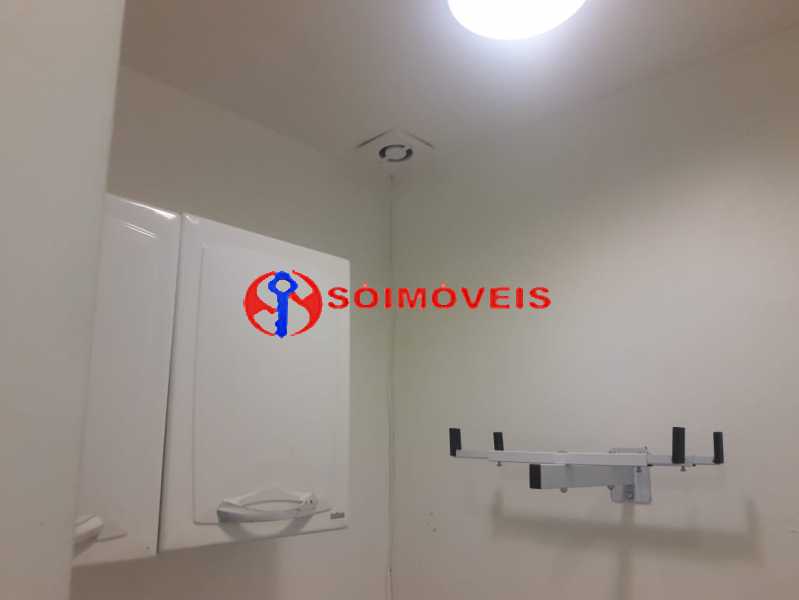 Conheça IMG-20180905-WA0047 do imóvel - Sala Comercial 33m² à venda Rio de Janeiro,RJ - R$ 290.000 - FLSL00050 - 17 IMG-20180905-WA0047 - Sala Comercial 33m² à venda Rio de Janeiro,RJ - R$ 290.000 - FLSL00050 - 17