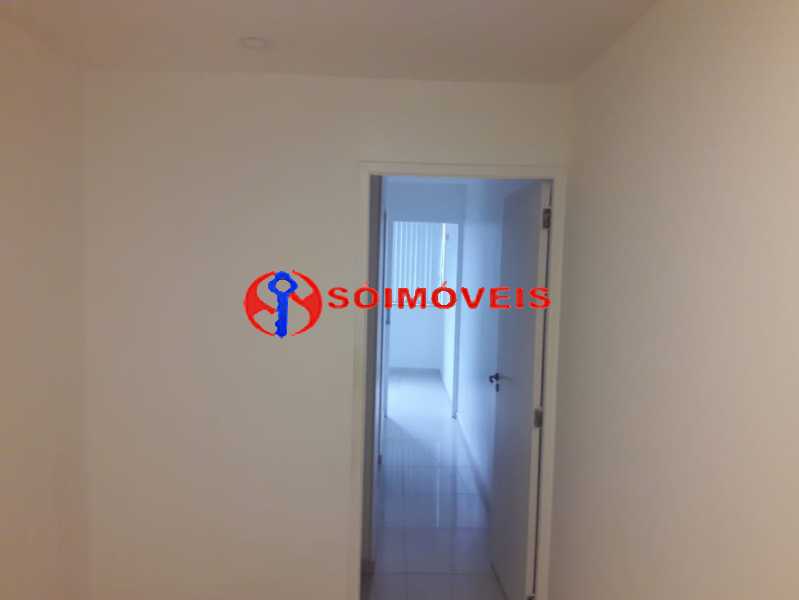 Conheça IMG-20180905-WA0048 do imóvel - Sala Comercial 33m² à venda Rio de Janeiro,RJ - R$ 290.000 - FLSL00050 - 18 IMG-20180905-WA0048 - Sala Comercial 33m² à venda Rio de Janeiro,RJ - R$ 290.000 - FLSL00050 - 18