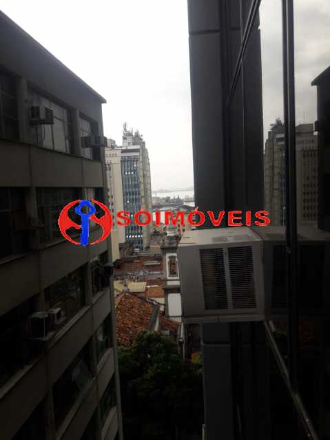 Conheça IMG-20180905-WA0049 do imóvel - Sala Comercial 33m² à venda Rio de Janeiro,RJ - R$ 290.000 - FLSL00050 - 19 IMG-20180905-WA0049 - Sala Comercial 33m² à venda Rio de Janeiro,RJ - R$ 290.000 - FLSL00050 - 19