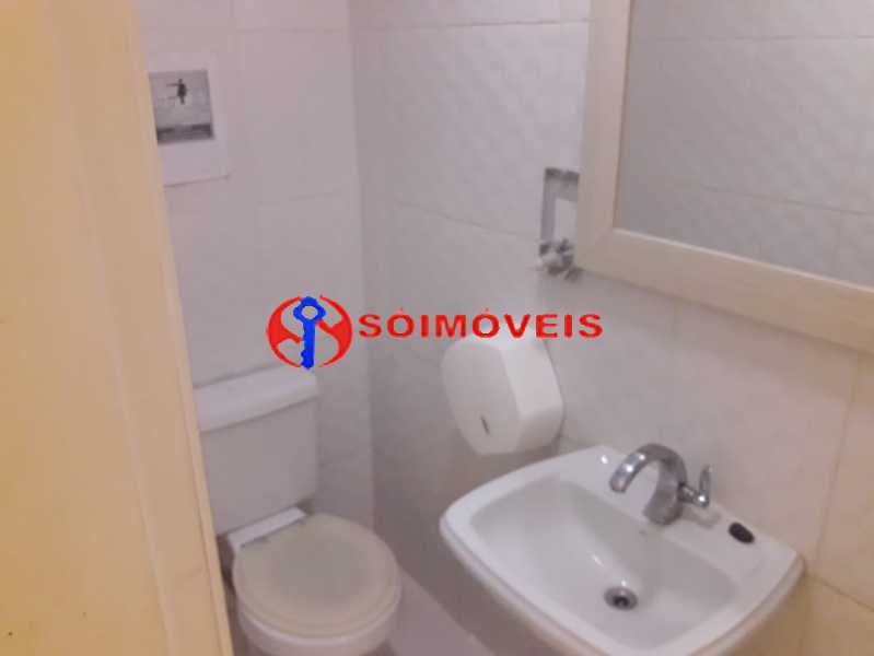 Conheça IMG-20180905-WA0050 do imóvel - Sala Comercial 33m² à venda Rio de Janeiro,RJ - R$ 290.000 - FLSL00050 - 20 IMG-20180905-WA0050 - Sala Comercial 33m² à venda Rio de Janeiro,RJ - R$ 290.000 - FLSL00050 - 20