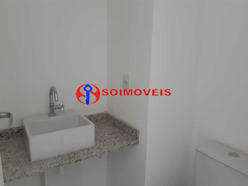 Conheça 20180913_101044 do imóvel - Cobertura Linear em Botafogo, prédio novo, 3 suítes, varandão em U, churrasqueira e piscina, vista verde e Cristo, 232m², 2 vagas na escritura. Total infra. - LBCO30306 - 11 20180913_101044 - Cobertura Linear em Botafogo, prédio novo, 3 suítes, varandão em U, churrasqueira e piscina, vista verde e Cristo, 232m², 2 vagas na escritura. Total infra. - LBCO30306 - 11
