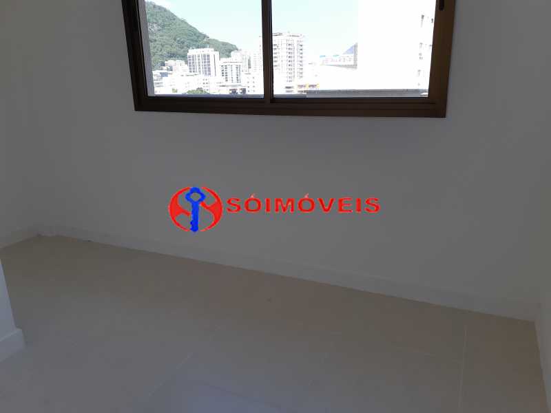 Conheça 20180913_101201 do imóvel - Cobertura Linear em Botafogo, prédio novo, 3 suítes, varandão em U, churrasqueira e piscina, vista verde e Cristo, 232m², 2 vagas na escritura. Total infra. - LBCO30306 - 7 20180913_101201 - Cobertura Linear em Botafogo, prédio novo, 3 suítes, varandão em U, churrasqueira e piscina, vista verde e Cristo, 232m², 2 vagas na escritura. Total infra. - LBCO30306 - 7