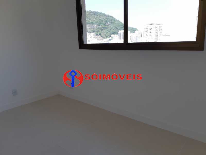 Conheça 20180913_101303 do imóvel - Cobertura Linear em Botafogo, prédio novo, 3 suítes, varandão em U, churrasqueira e piscina, vista verde e Cristo, 232m², 2 vagas na escritura. Total infra. - LBCO30306 - 8 20180913_101303 - Cobertura Linear em Botafogo, prédio novo, 3 suítes, varandão em U, churrasqueira e piscina, vista verde e Cristo, 232m², 2 vagas na escritura. Total infra. - LBCO30306 - 8